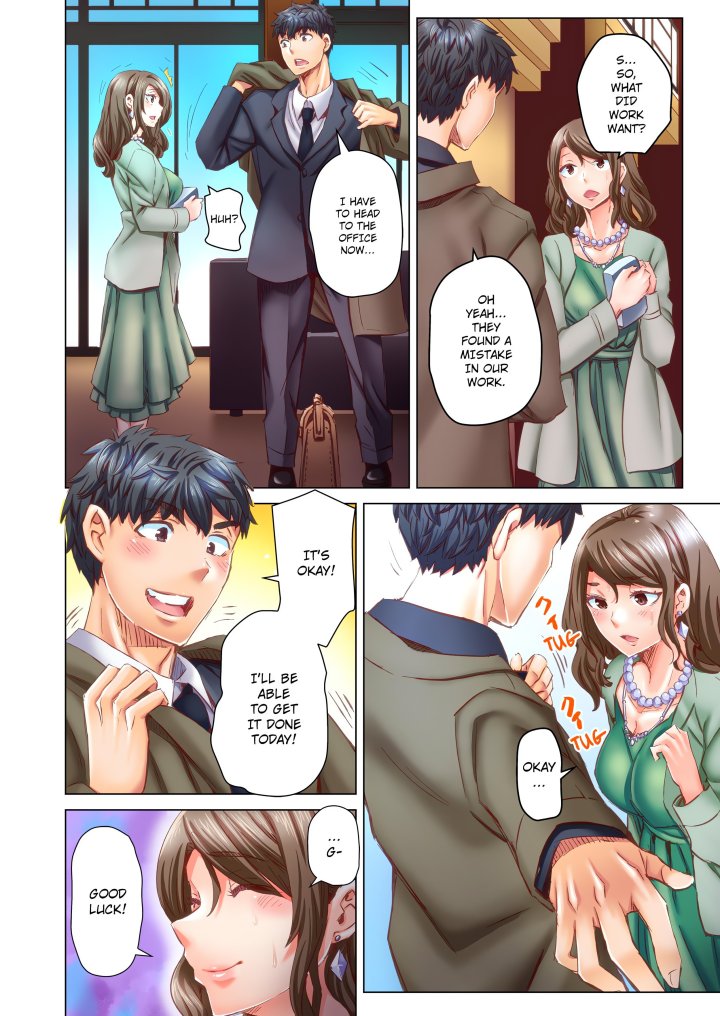 marry-me-ill-fuck-you-until-youre-pregnant-uncensored-chap-53-1