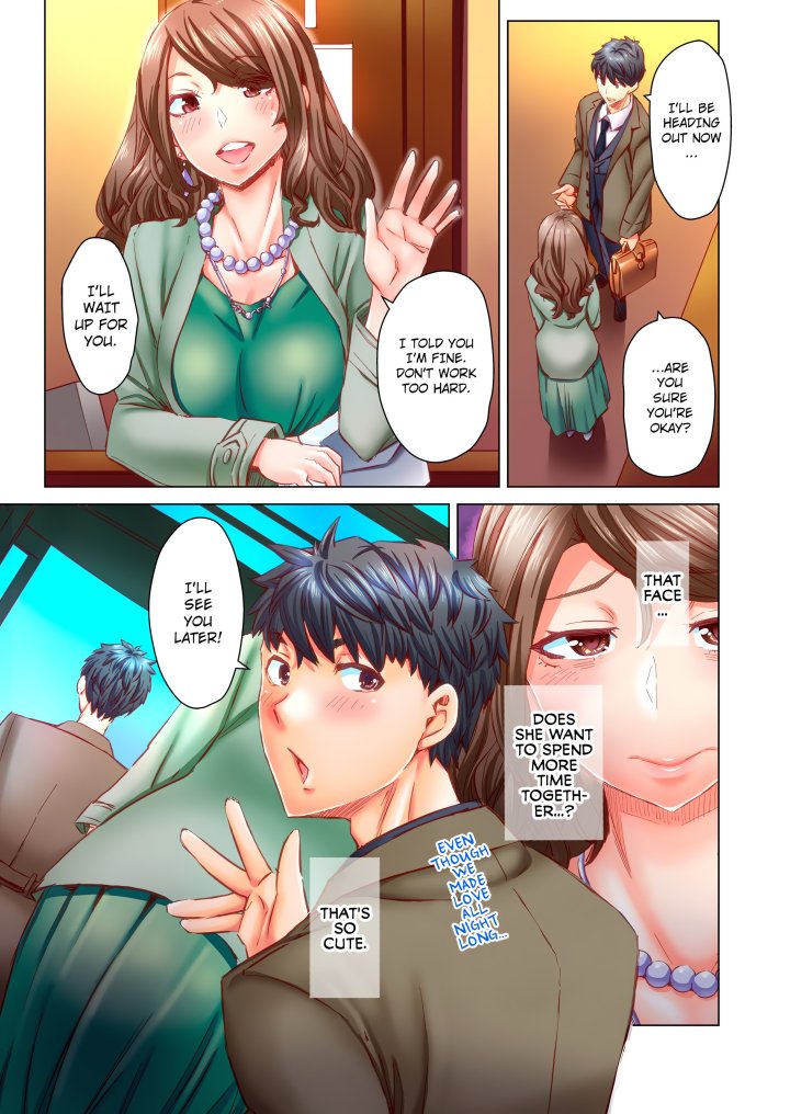 marry-me-ill-fuck-you-until-youre-pregnant-uncensored-chap-53-2