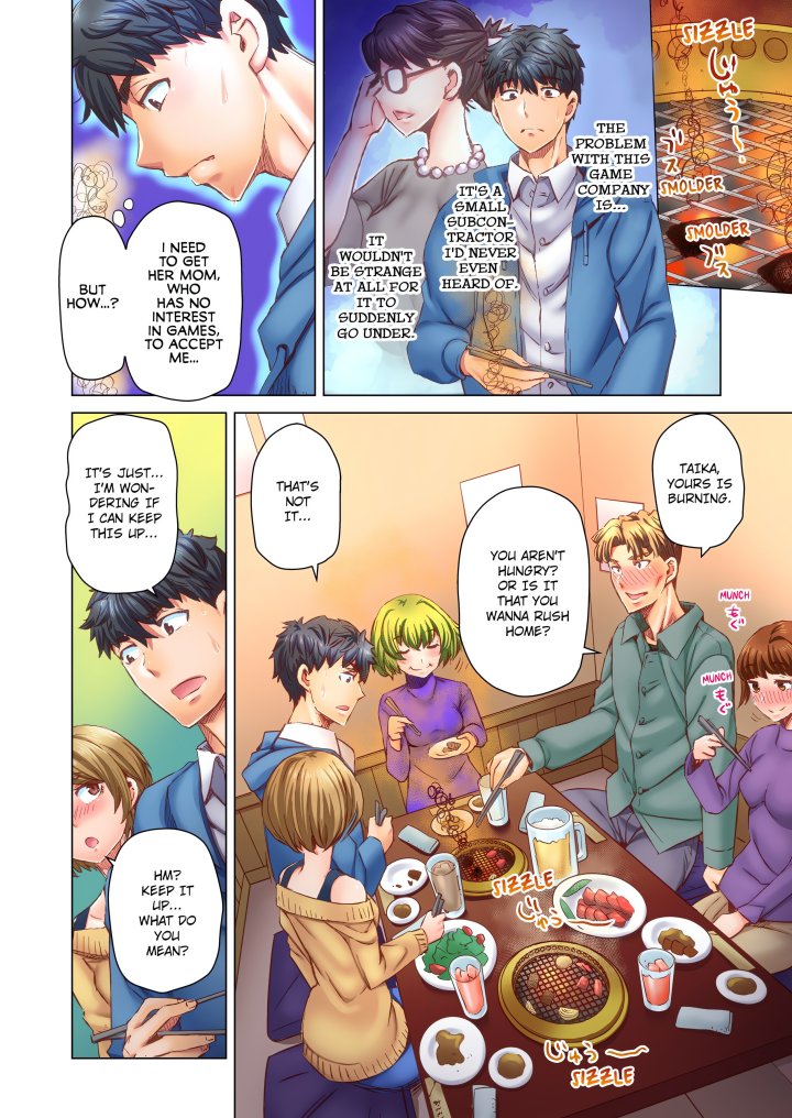 marry-me-ill-fuck-you-until-youre-pregnant-uncensored-chap-53-5