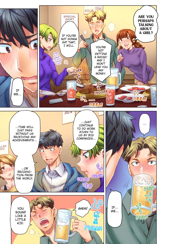 marry-me-ill-fuck-you-until-youre-pregnant-uncensored-chap-53-6