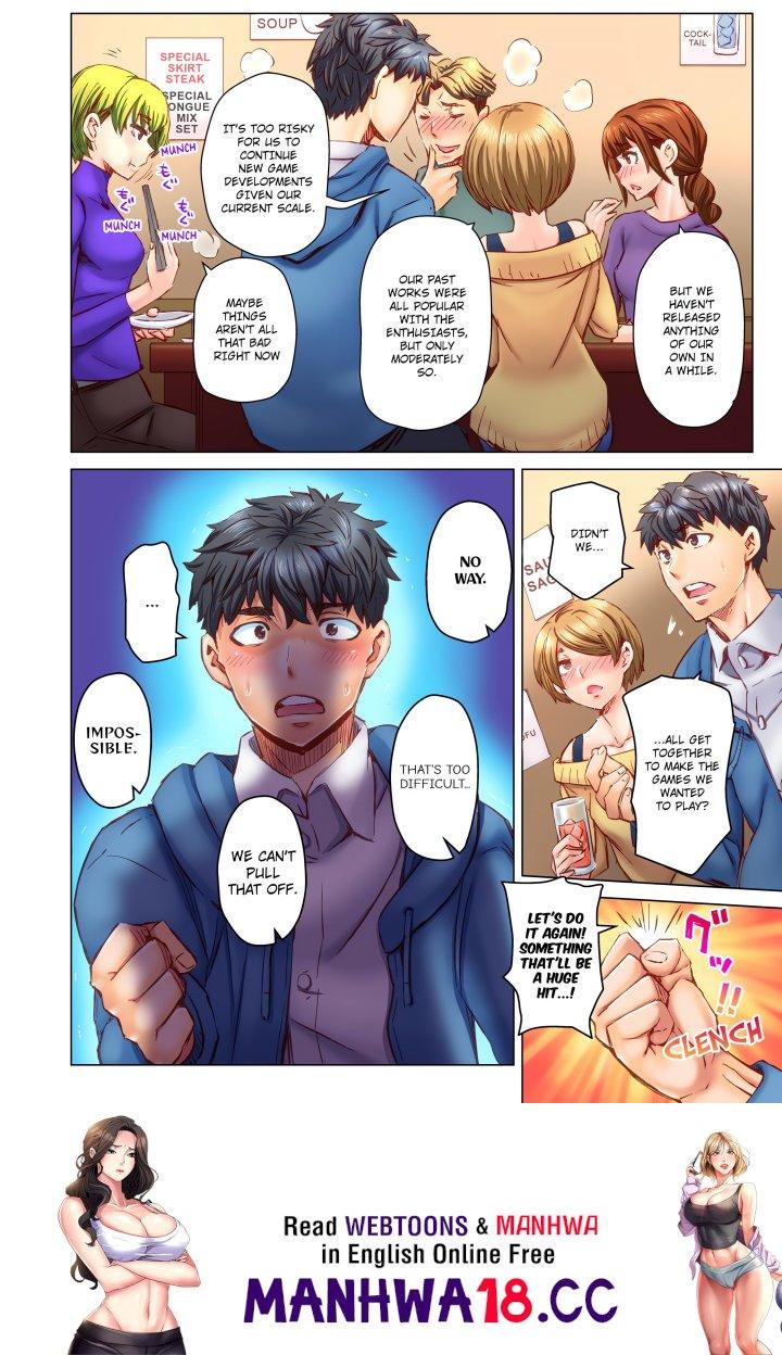 marry-me-ill-fuck-you-until-youre-pregnant-uncensored-chap-53-7
