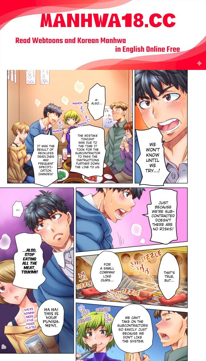 marry-me-ill-fuck-you-until-youre-pregnant-uncensored-chap-54-0