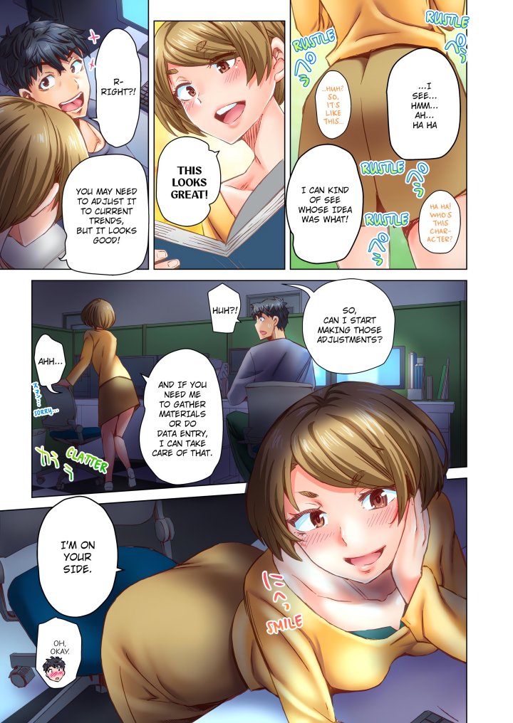 marry-me-ill-fuck-you-until-youre-pregnant-uncensored-chap-54-2