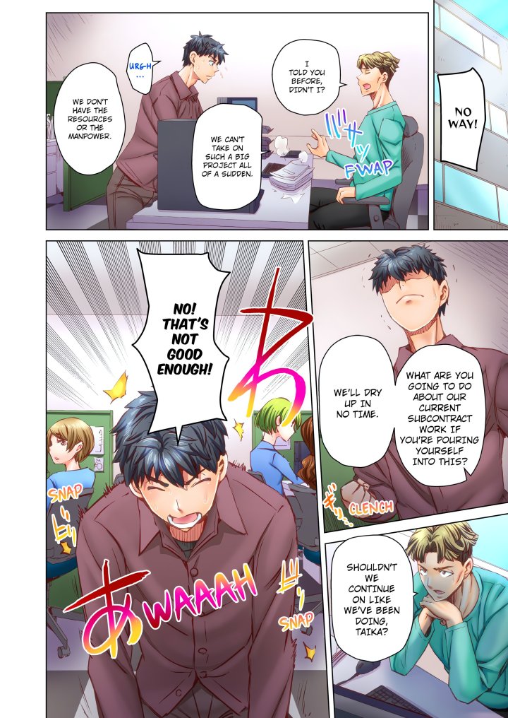 marry-me-ill-fuck-you-until-youre-pregnant-uncensored-chap-54-3