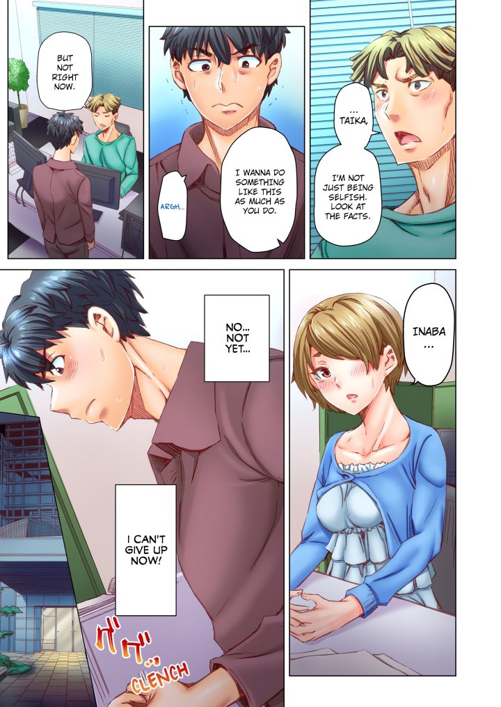 marry-me-ill-fuck-you-until-youre-pregnant-uncensored-chap-54-4