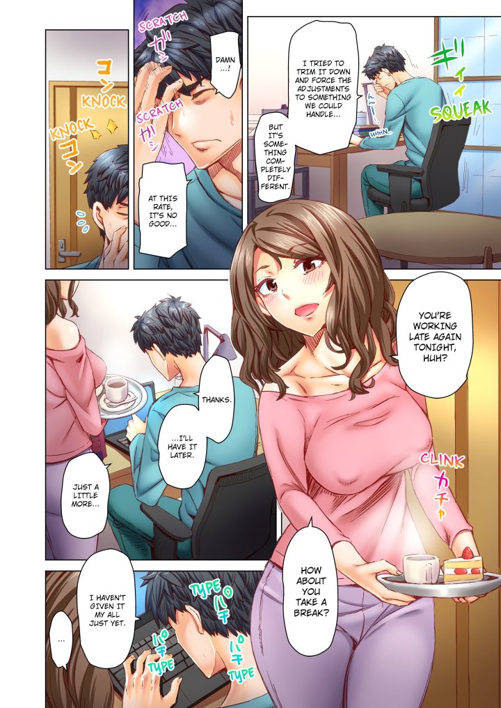 marry-me-ill-fuck-you-until-youre-pregnant-uncensored-chap-54-5