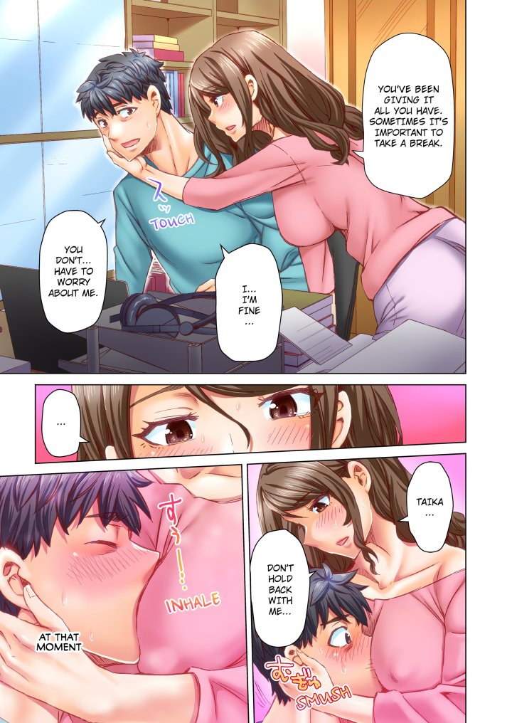 marry-me-ill-fuck-you-until-youre-pregnant-uncensored-chap-54-6