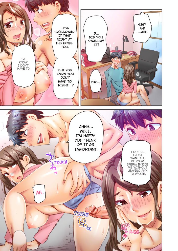marry-me-ill-fuck-you-until-youre-pregnant-uncensored-chap-55-6