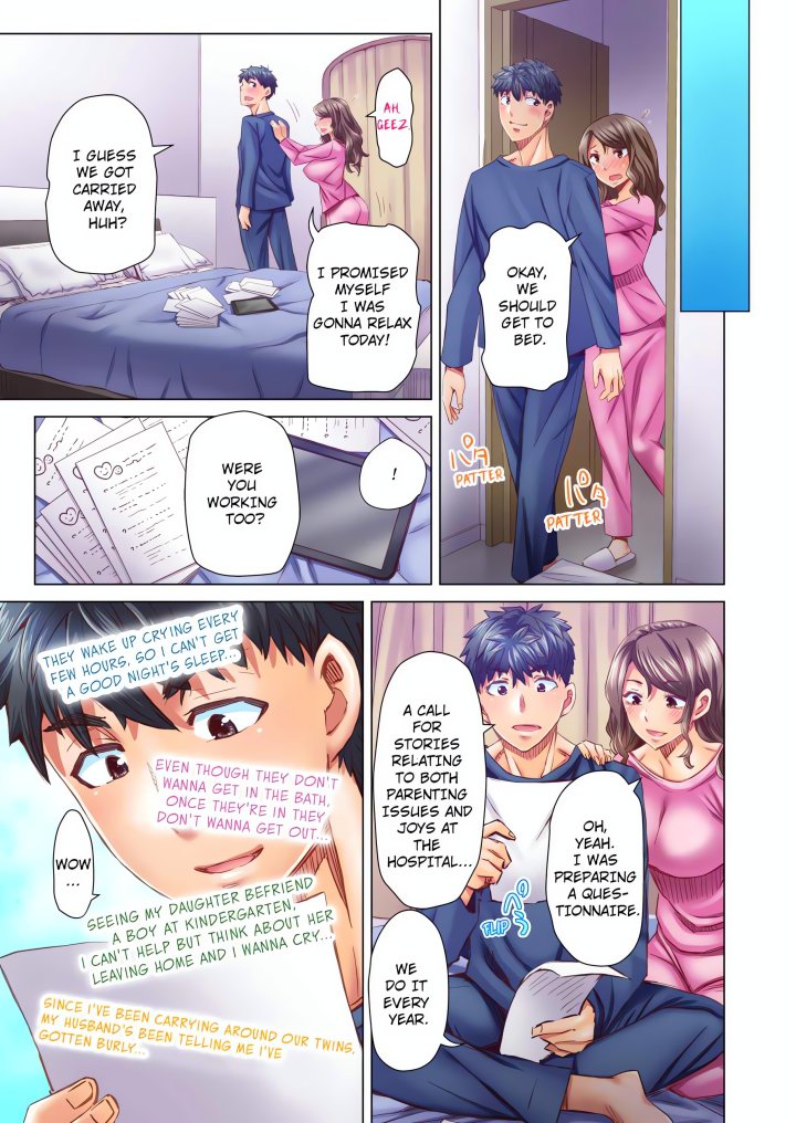 marry-me-ill-fuck-you-until-youre-pregnant-uncensored-chap-56-4
