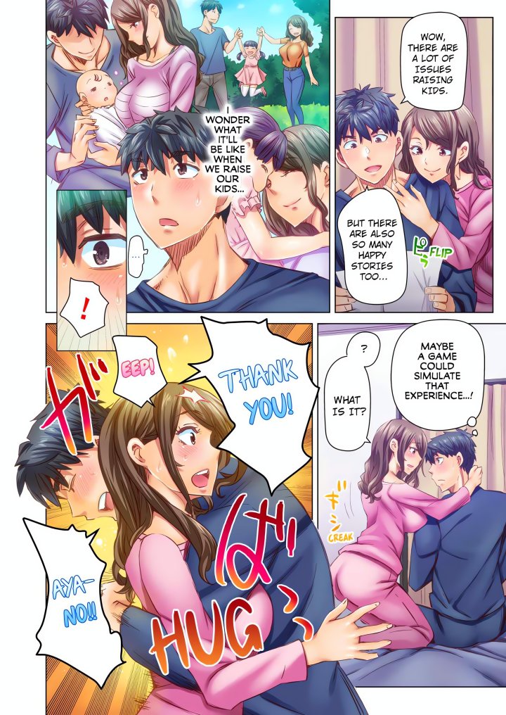 marry-me-ill-fuck-you-until-youre-pregnant-uncensored-chap-56-5