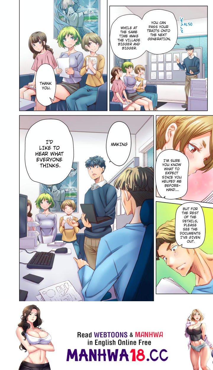 marry-me-ill-fuck-you-until-youre-pregnant-uncensored-chap-56-7