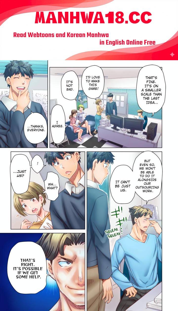 marry-me-ill-fuck-you-until-youre-pregnant-uncensored-chap-57-0