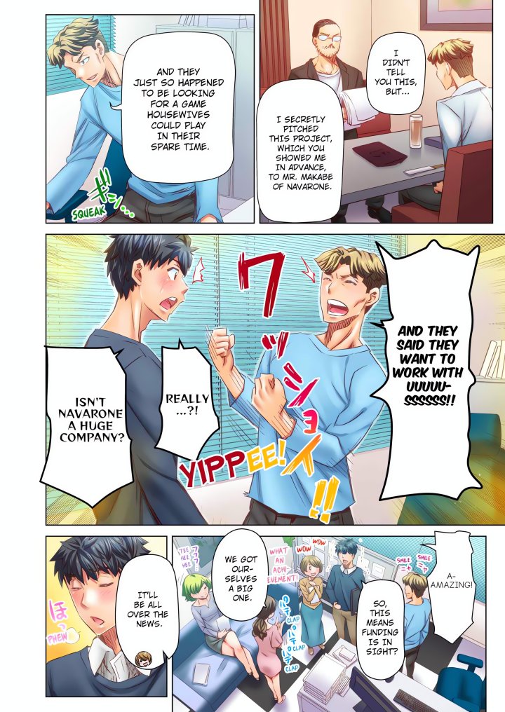 marry-me-ill-fuck-you-until-youre-pregnant-uncensored-chap-57-1