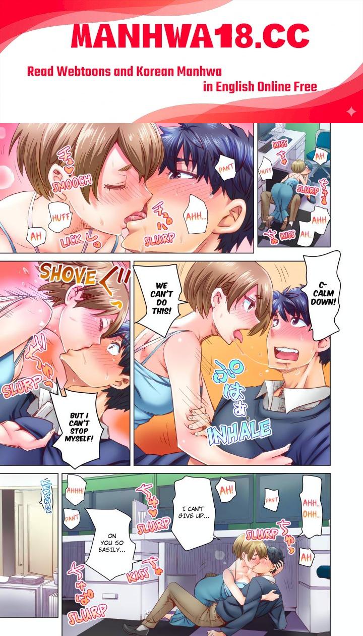marry-me-ill-fuck-you-until-youre-pregnant-uncensored-chap-58-0