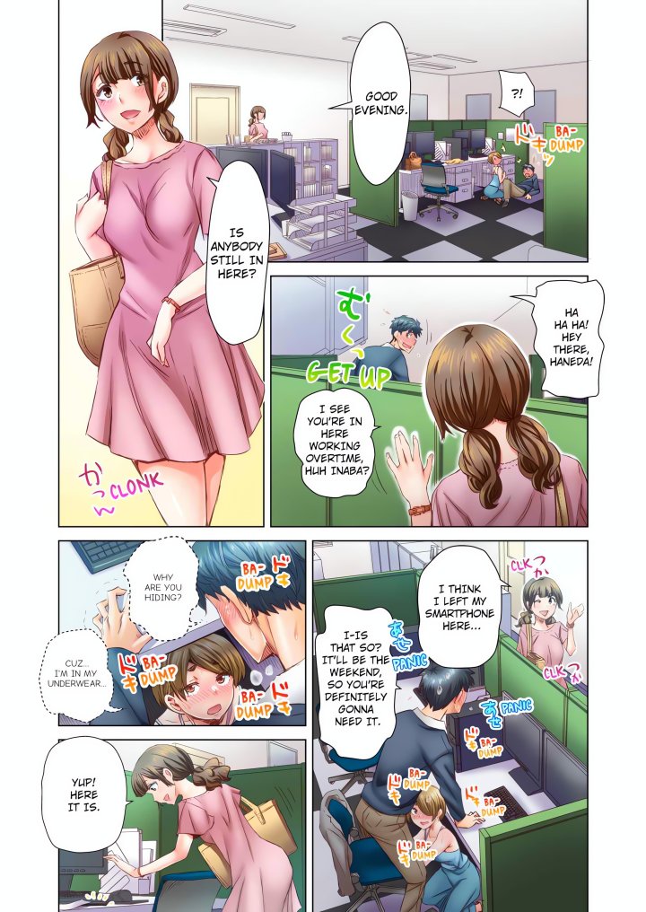 marry-me-ill-fuck-you-until-youre-pregnant-uncensored-chap-58-1