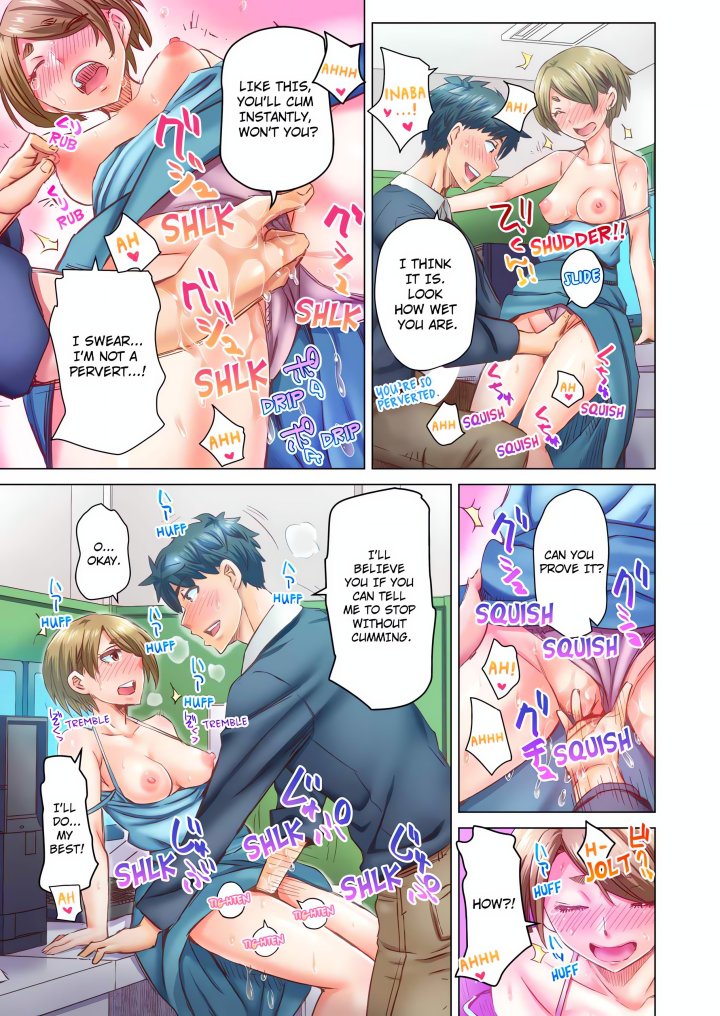 marry-me-ill-fuck-you-until-youre-pregnant-uncensored-chap-59-2