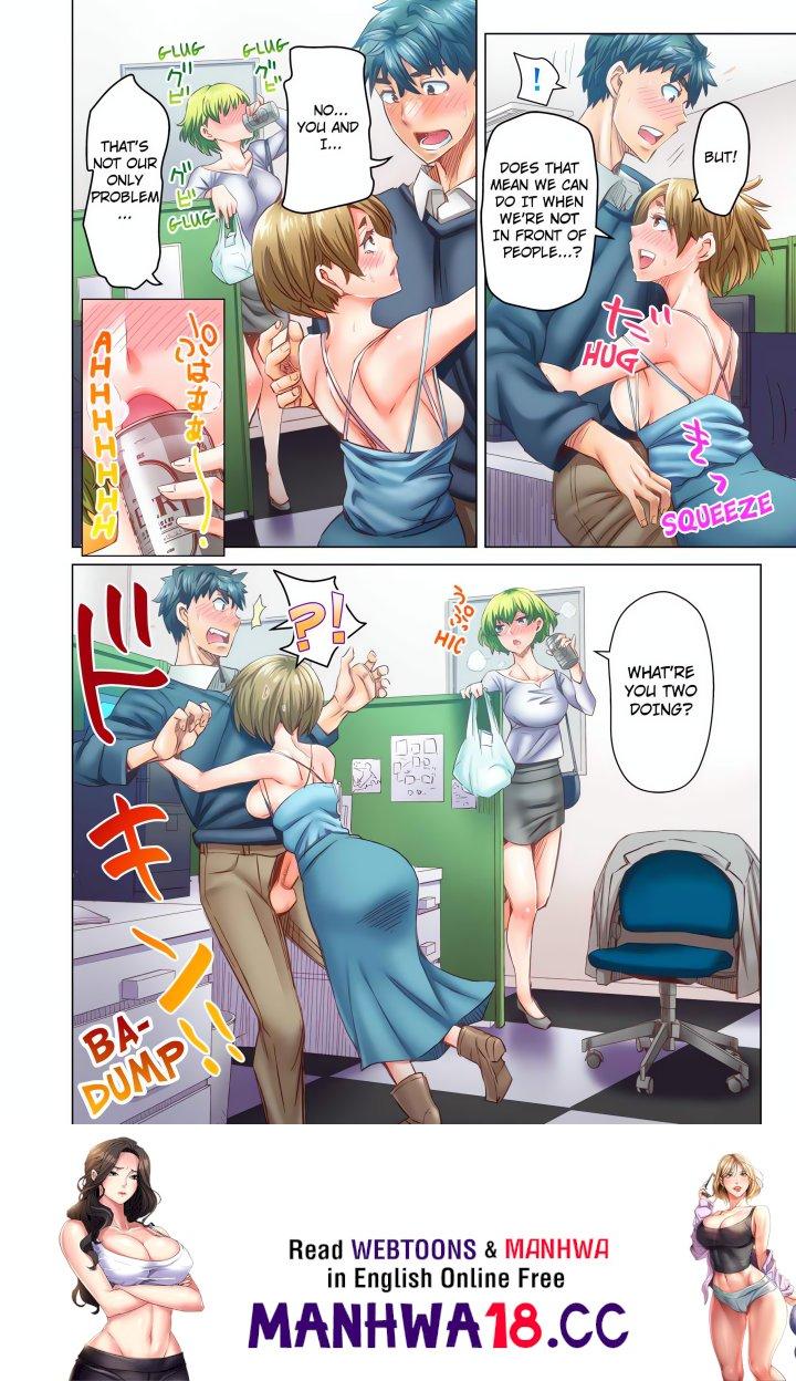 marry-me-ill-fuck-you-until-youre-pregnant-uncensored-chap-59-7