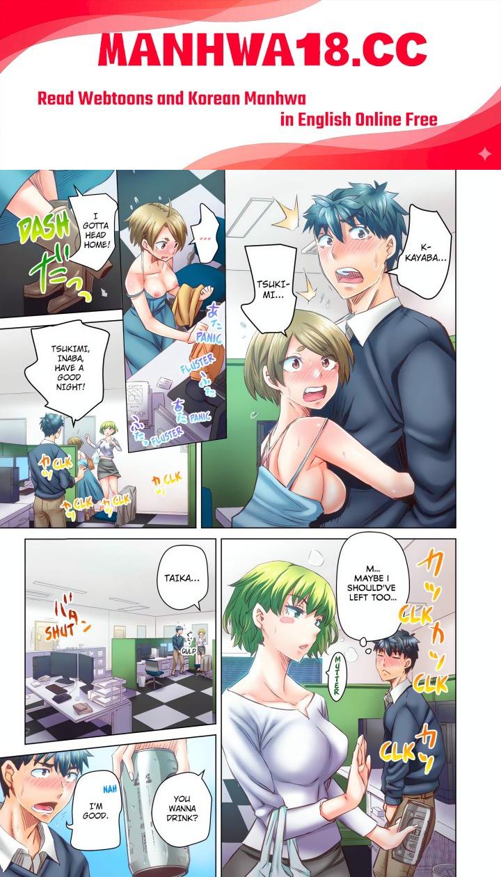 marry-me-ill-fuck-you-until-youre-pregnant-uncensored-chap-60-0