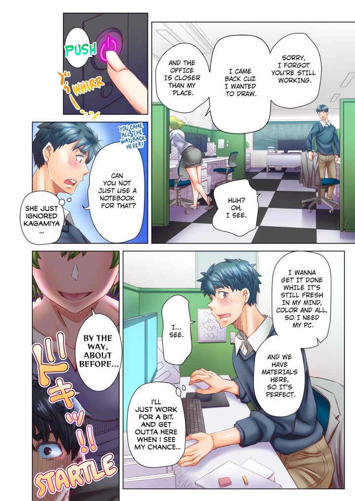 marry-me-ill-fuck-you-until-youre-pregnant-uncensored-chap-60-1