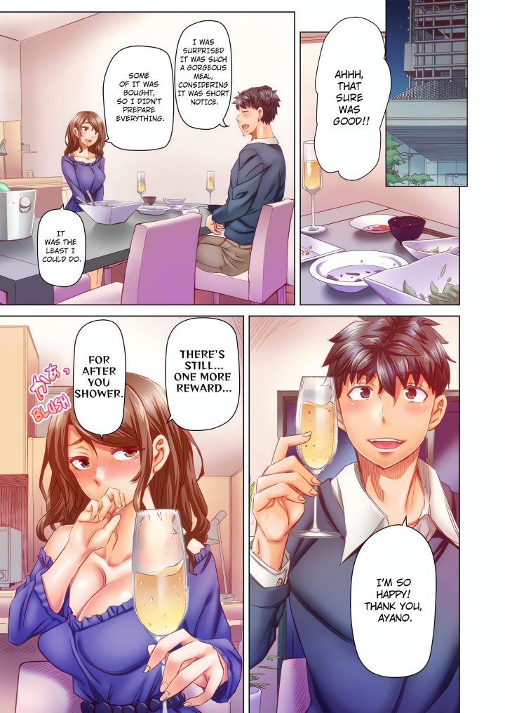 marry-me-ill-fuck-you-until-youre-pregnant-uncensored-chap-60-4