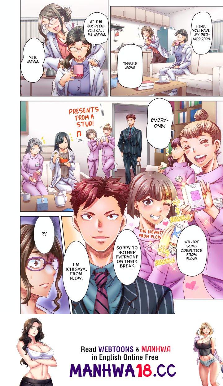 marry-me-ill-fuck-you-until-youre-pregnant-uncensored-chap-62-7