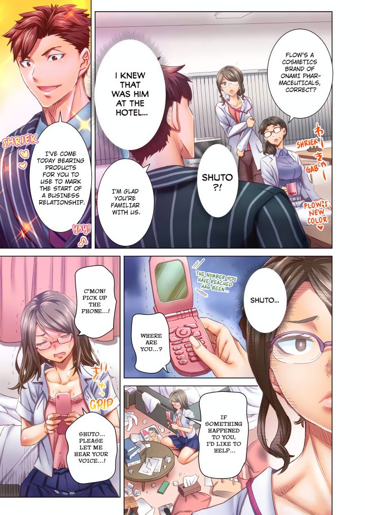 marry-me-ill-fuck-you-until-youre-pregnant-uncensored-chap-63-0