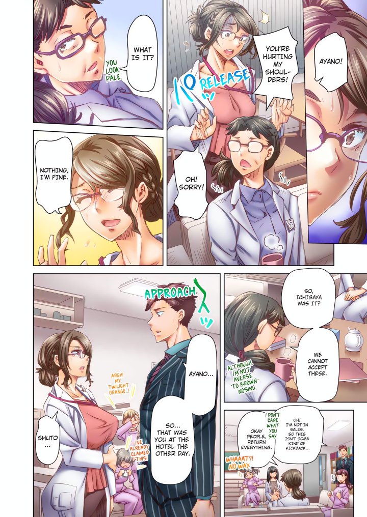 marry-me-ill-fuck-you-until-youre-pregnant-uncensored-chap-63-1