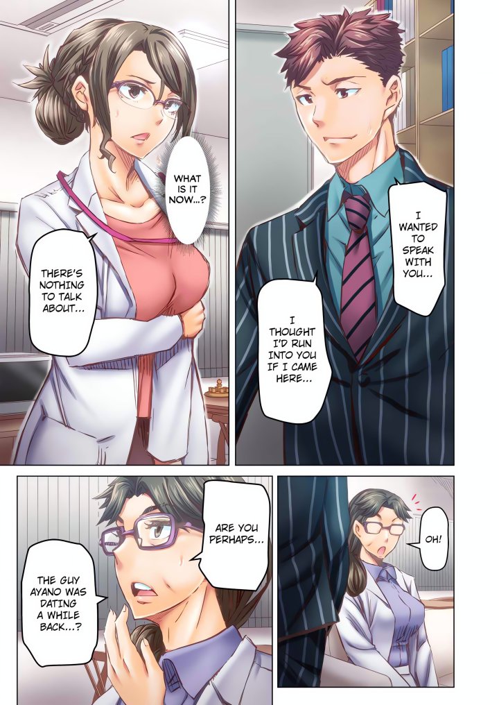 marry-me-ill-fuck-you-until-youre-pregnant-uncensored-chap-63-2