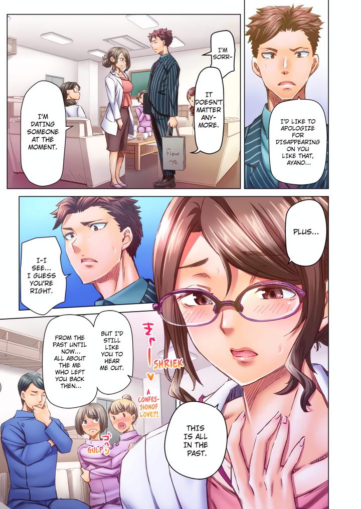marry-me-ill-fuck-you-until-youre-pregnant-uncensored-chap-63-4
