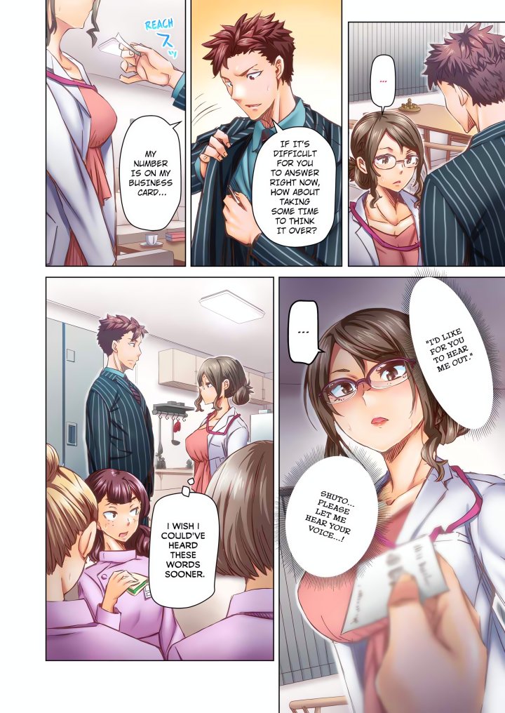 marry-me-ill-fuck-you-until-youre-pregnant-uncensored-chap-63-5