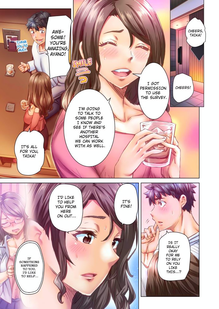 marry-me-ill-fuck-you-until-youre-pregnant-uncensored-chap-63-6