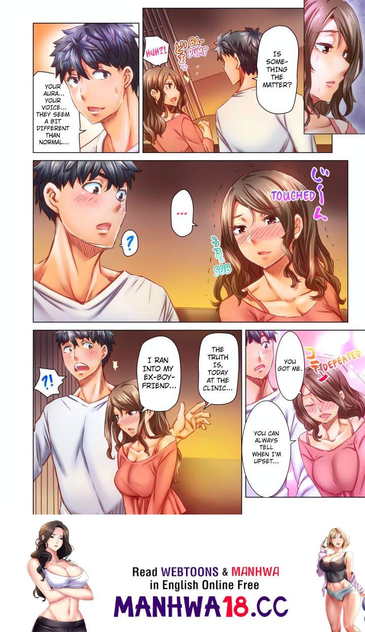 marry-me-ill-fuck-you-until-youre-pregnant-uncensored-chap-63-7