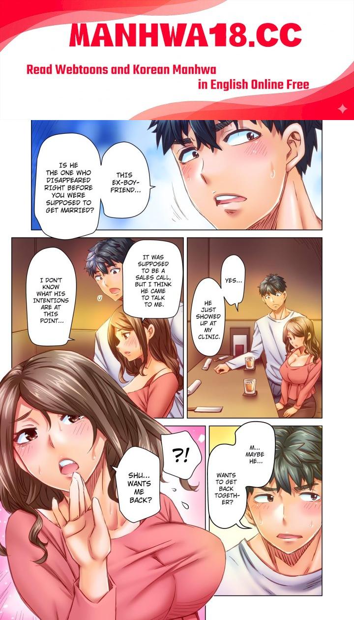marry-me-ill-fuck-you-until-youre-pregnant-uncensored-chap-64-0