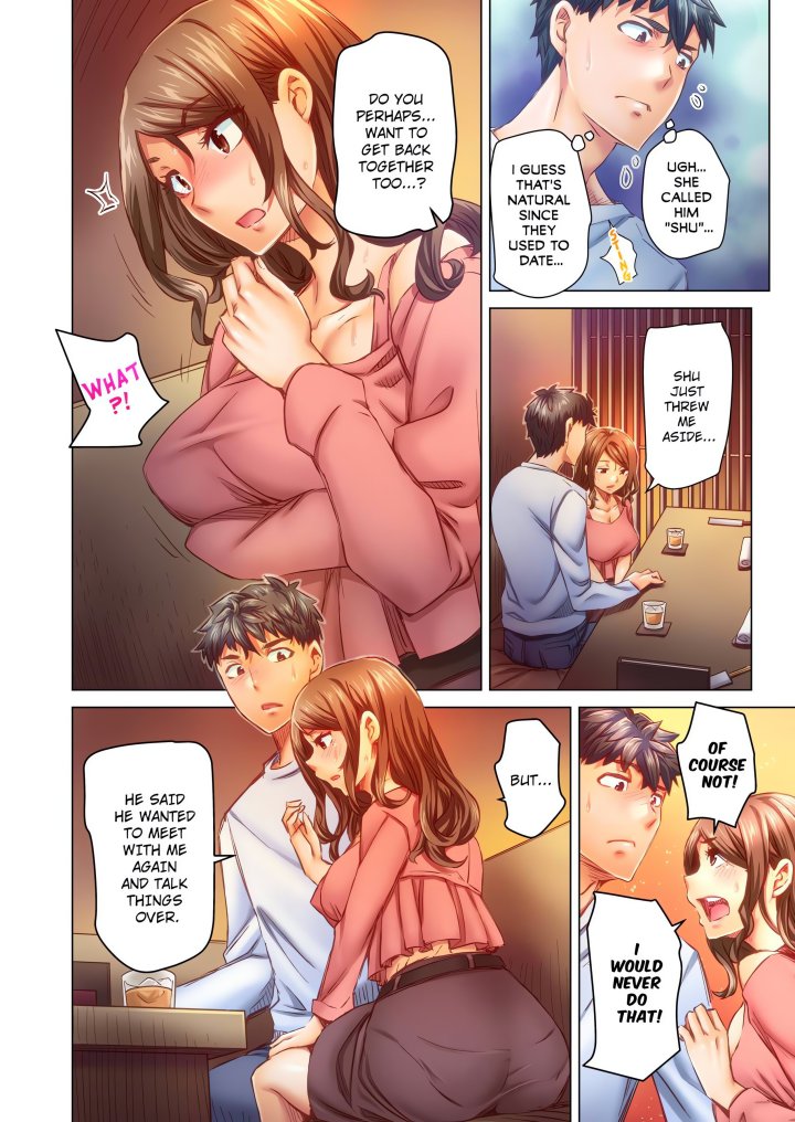 marry-me-ill-fuck-you-until-youre-pregnant-uncensored-chap-64-1