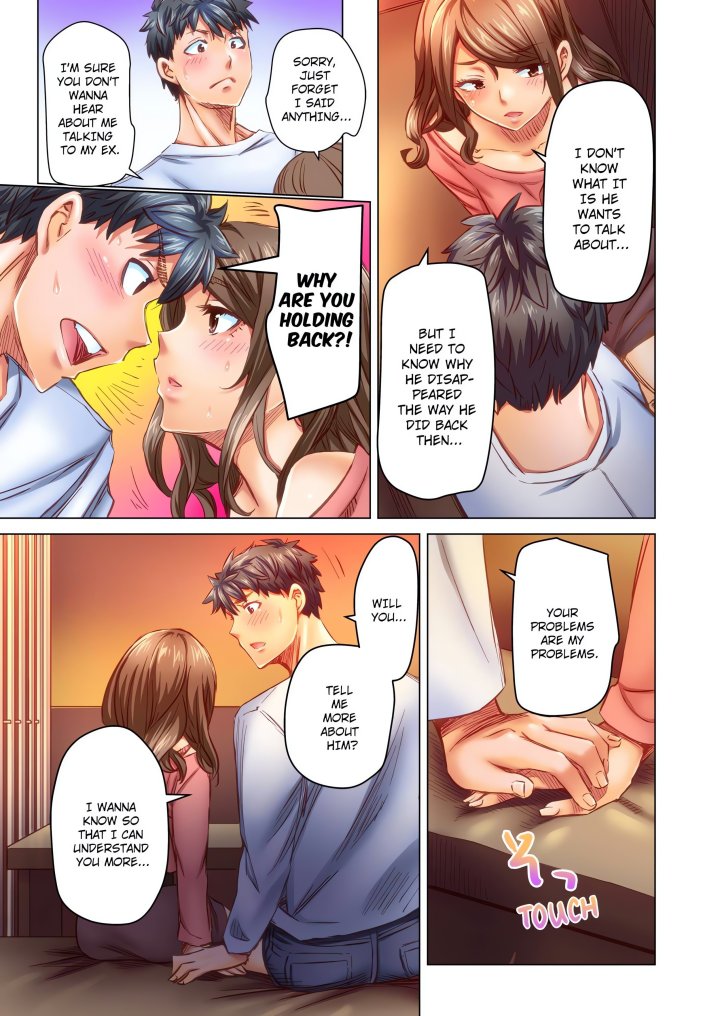 marry-me-ill-fuck-you-until-youre-pregnant-uncensored-chap-64-2