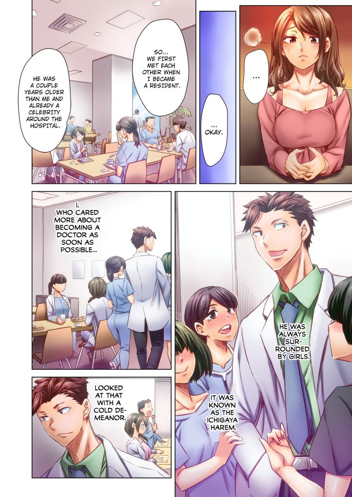 marry-me-ill-fuck-you-until-youre-pregnant-uncensored-chap-64-3
