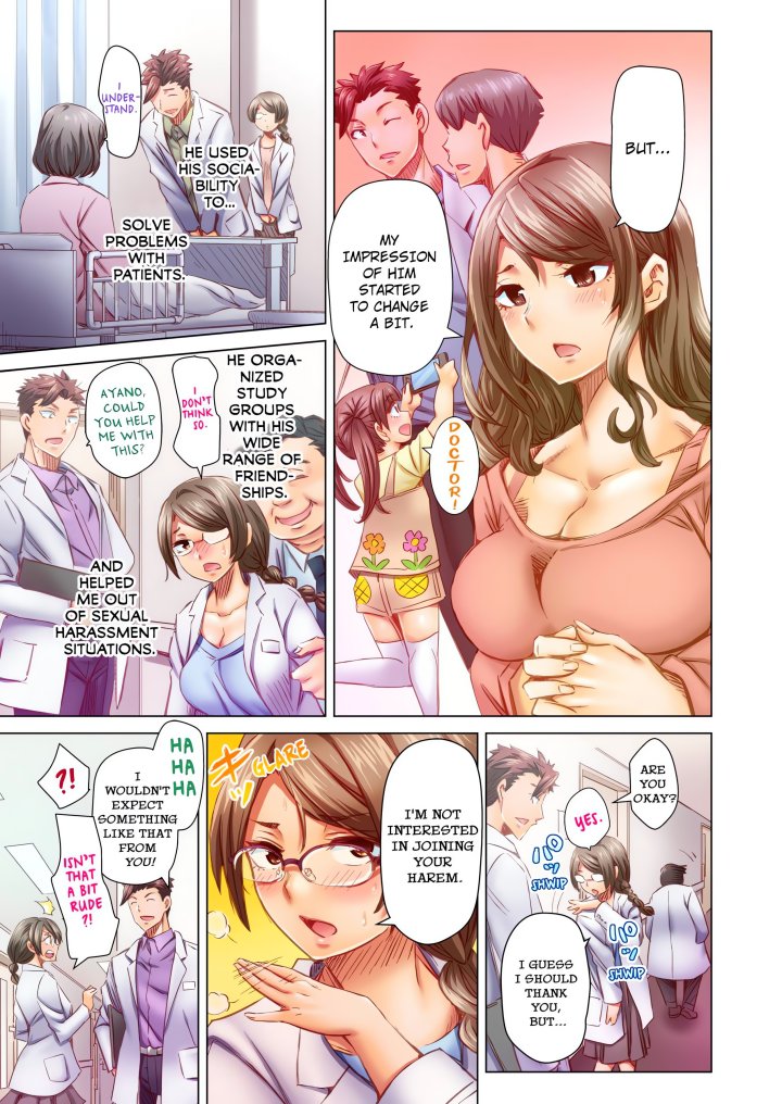 marry-me-ill-fuck-you-until-youre-pregnant-uncensored-chap-64-4