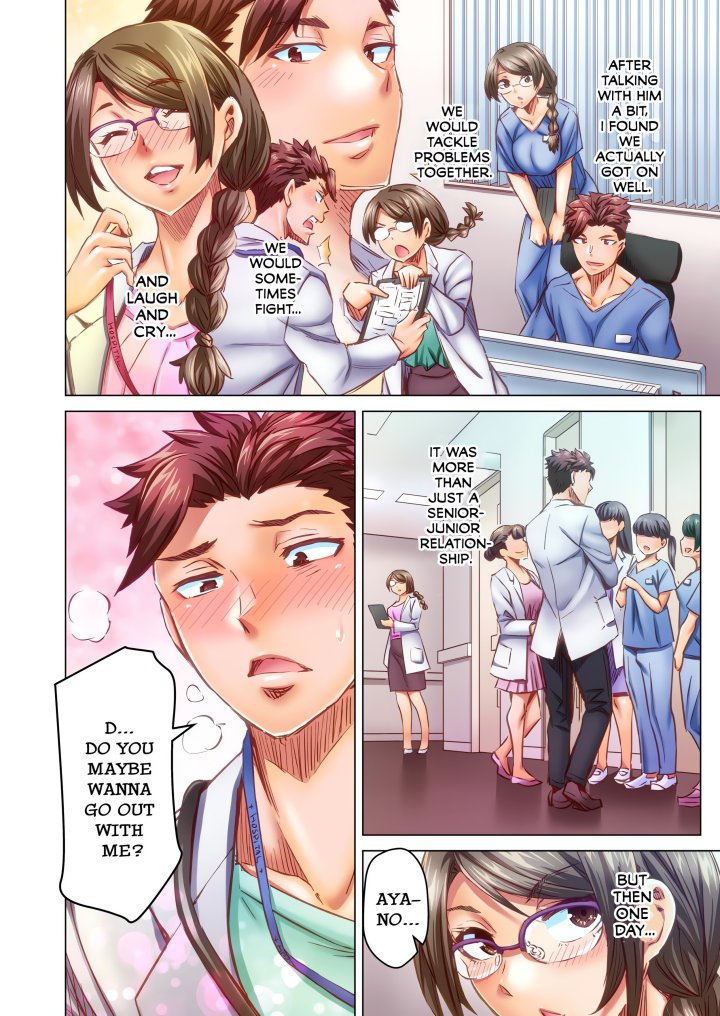 marry-me-ill-fuck-you-until-youre-pregnant-uncensored-chap-64-5