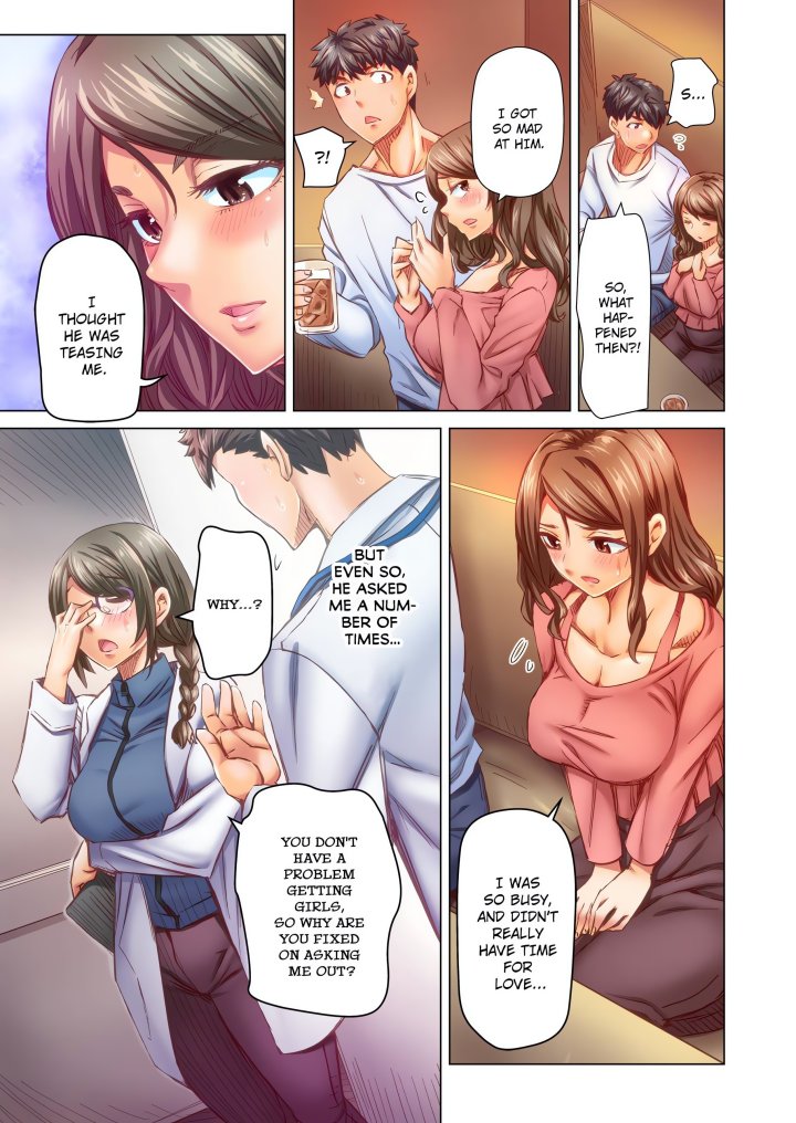 marry-me-ill-fuck-you-until-youre-pregnant-uncensored-chap-64-6
