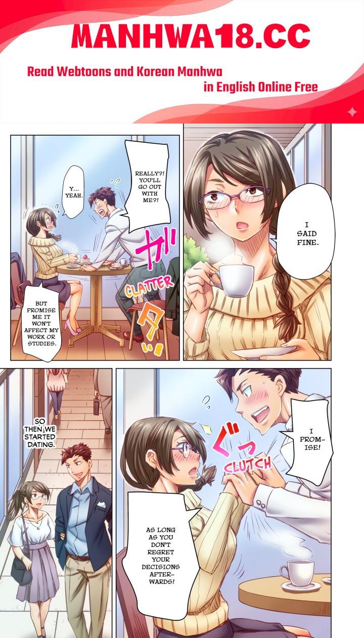 marry-me-ill-fuck-you-until-youre-pregnant-uncensored-chap-65-0