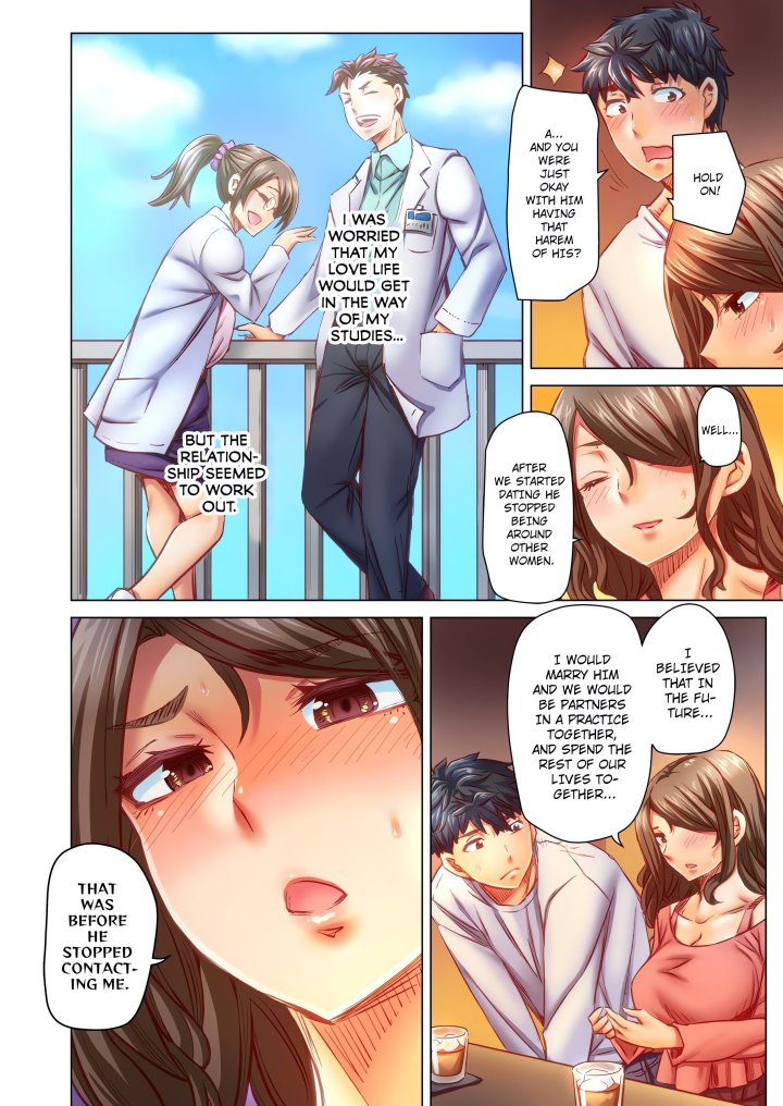 marry-me-ill-fuck-you-until-youre-pregnant-uncensored-chap-65-1