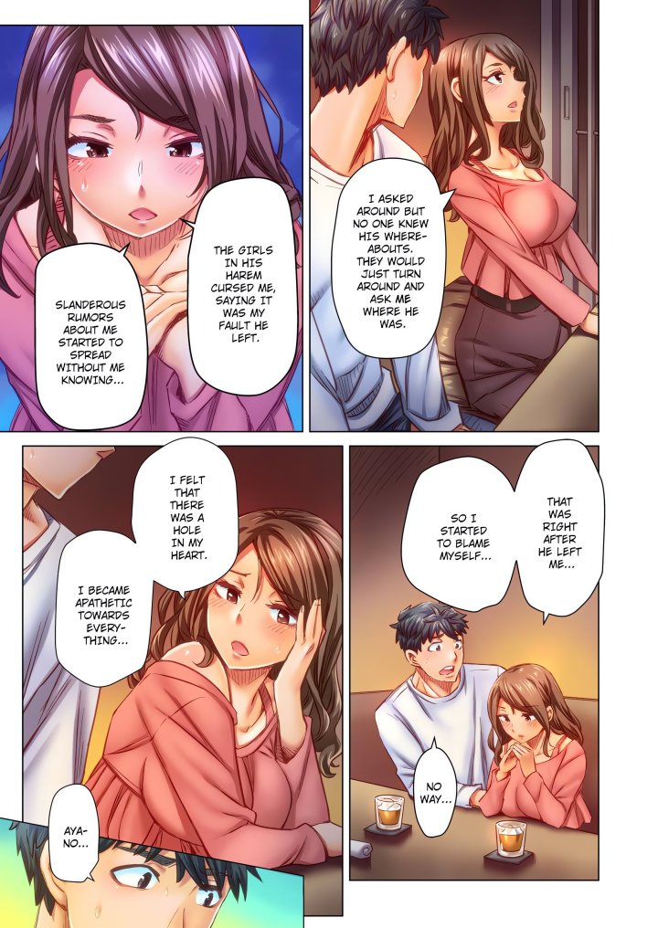 marry-me-ill-fuck-you-until-youre-pregnant-uncensored-chap-65-2
