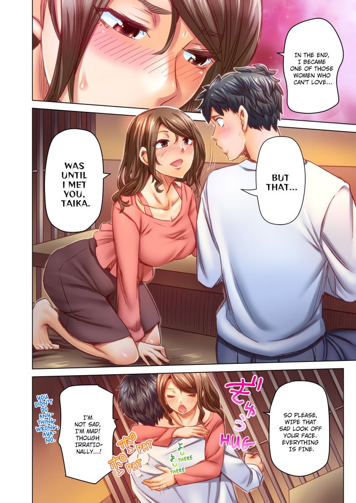 marry-me-ill-fuck-you-until-youre-pregnant-uncensored-chap-65-3