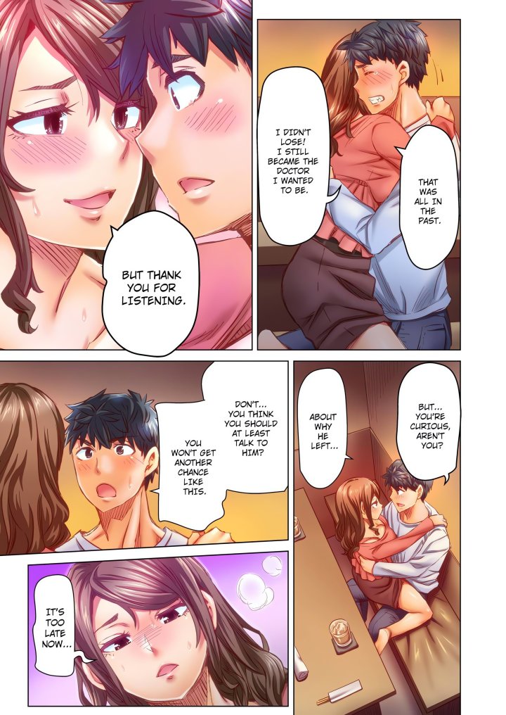 marry-me-ill-fuck-you-until-youre-pregnant-uncensored-chap-65-4