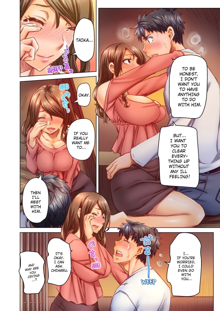 marry-me-ill-fuck-you-until-youre-pregnant-uncensored-chap-65-5