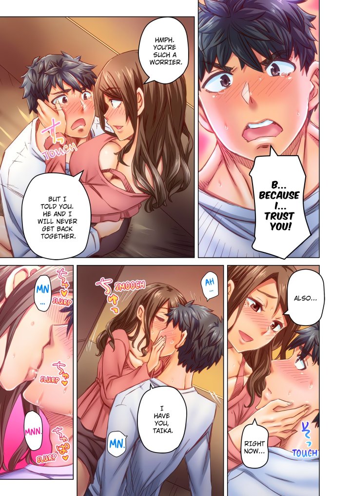 marry-me-ill-fuck-you-until-youre-pregnant-uncensored-chap-65-6