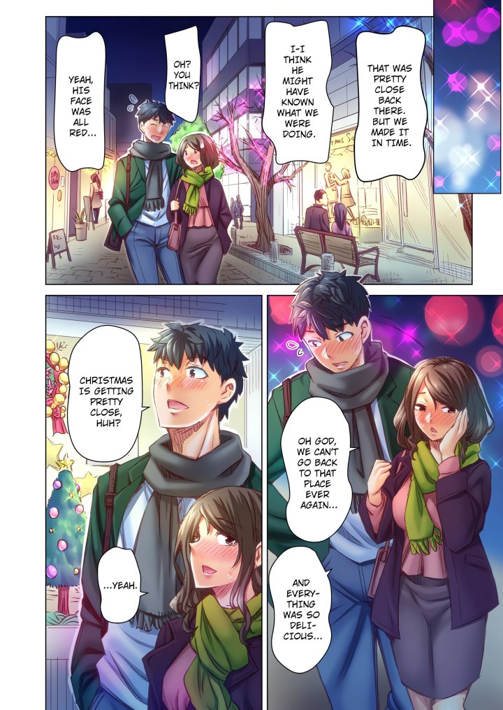 marry-me-ill-fuck-you-until-youre-pregnant-uncensored-chap-66-5