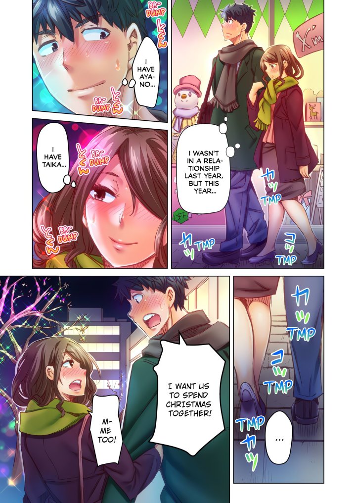 marry-me-ill-fuck-you-until-youre-pregnant-uncensored-chap-66-6