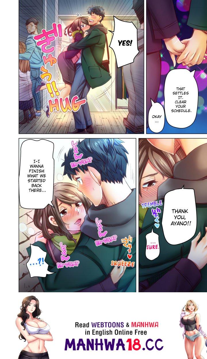 marry-me-ill-fuck-you-until-youre-pregnant-uncensored-chap-66-7