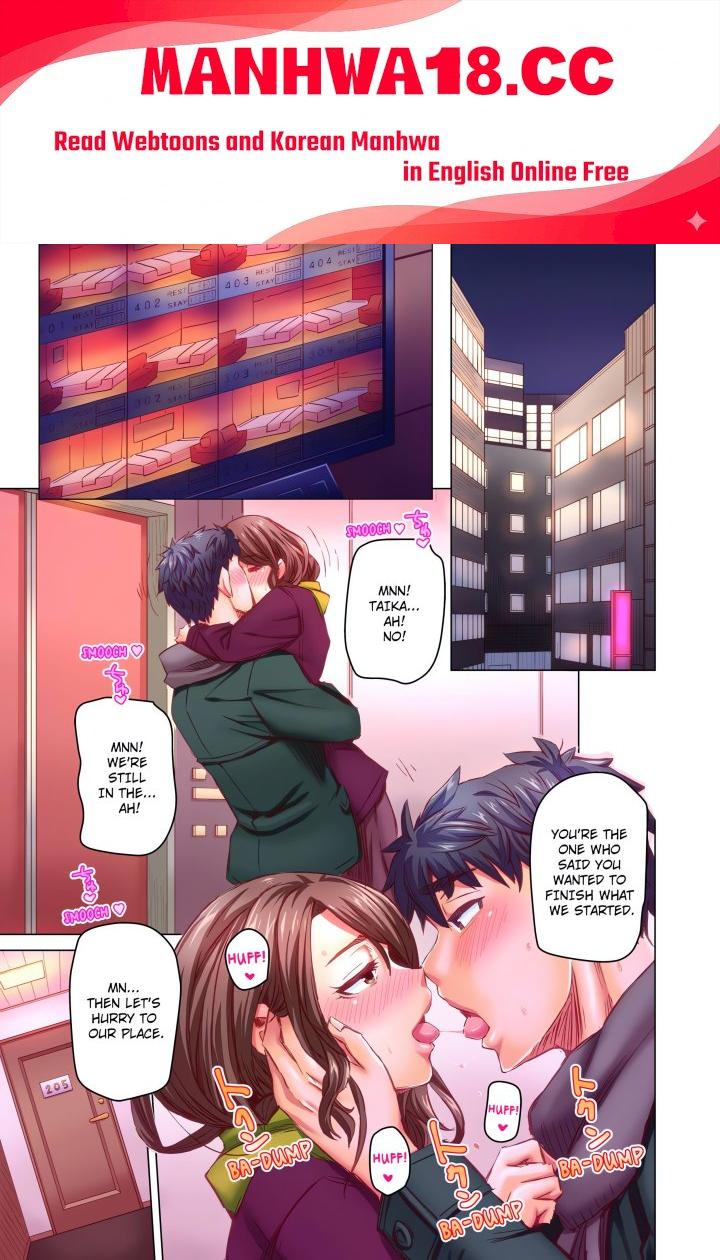 marry-me-ill-fuck-you-until-youre-pregnant-uncensored-chap-67-0